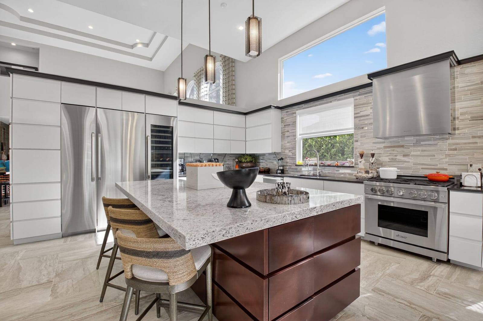 4170 NW Briarcliff Circle, Boca Raton, FL 33496 photo 20