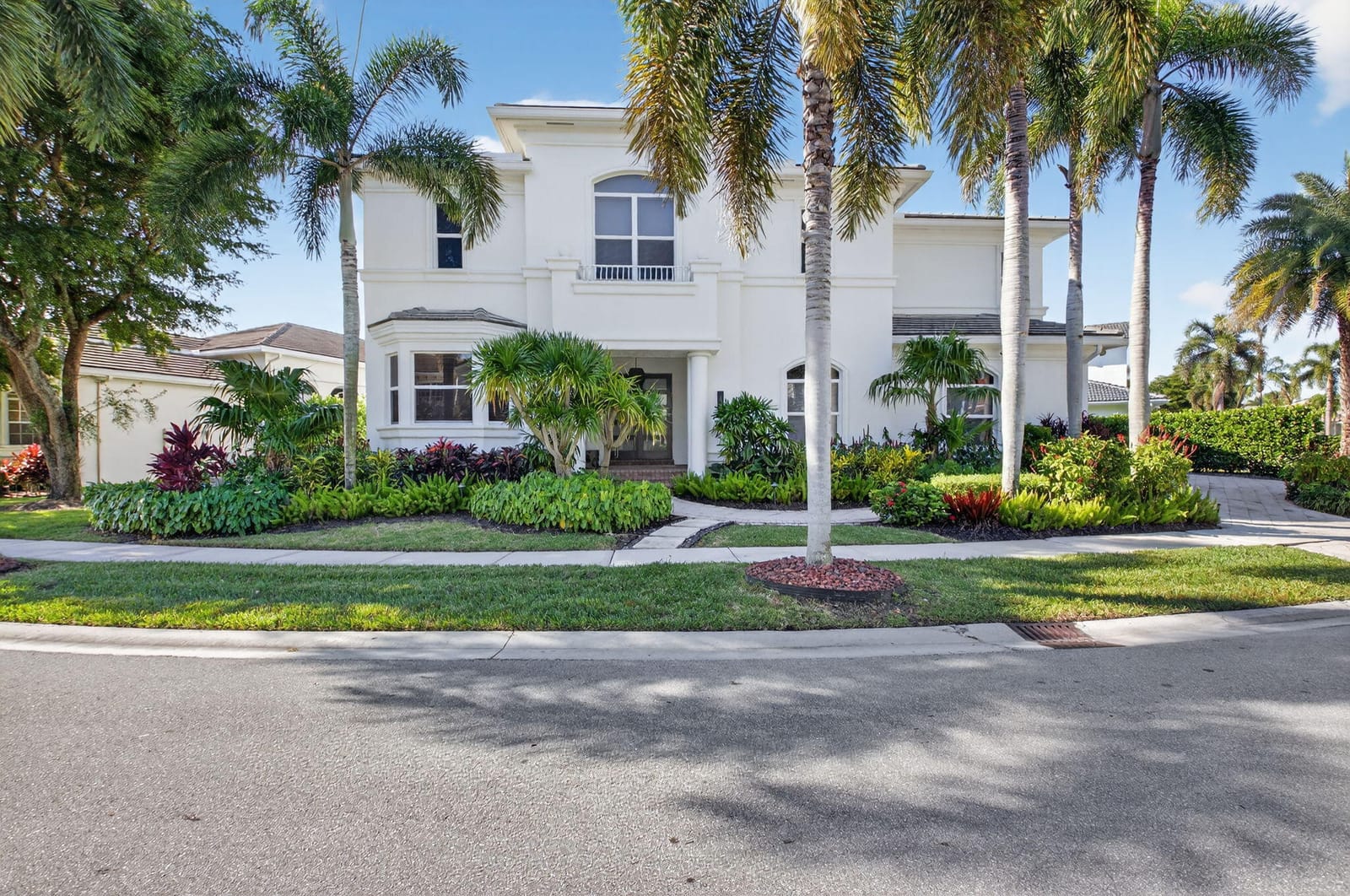 4170 NW Briarcliff Circle, Boca Raton, FL 33496 photo 3