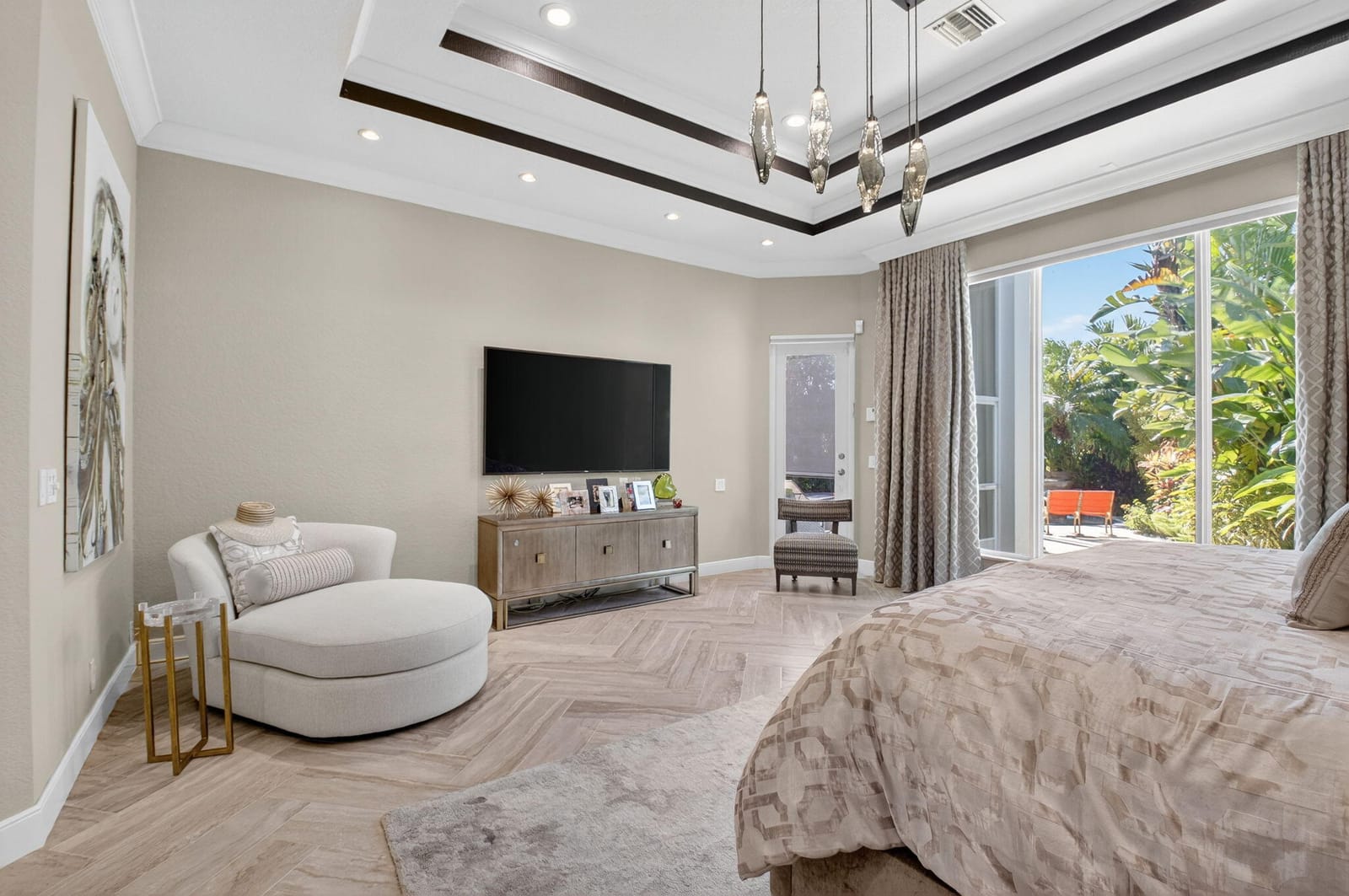4170 NW Briarcliff Circle, Boca Raton, FL 33496 photo 29