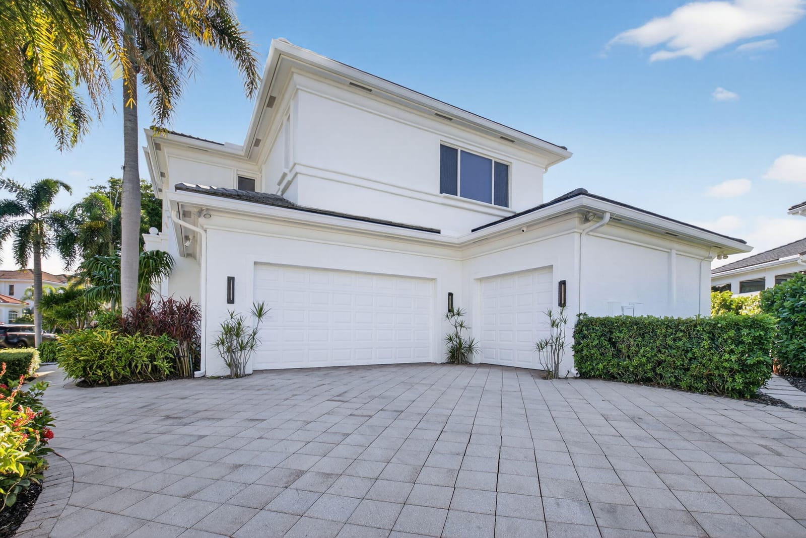 4170 NW Briarcliff Circle, Boca Raton, FL 33496 photo 4