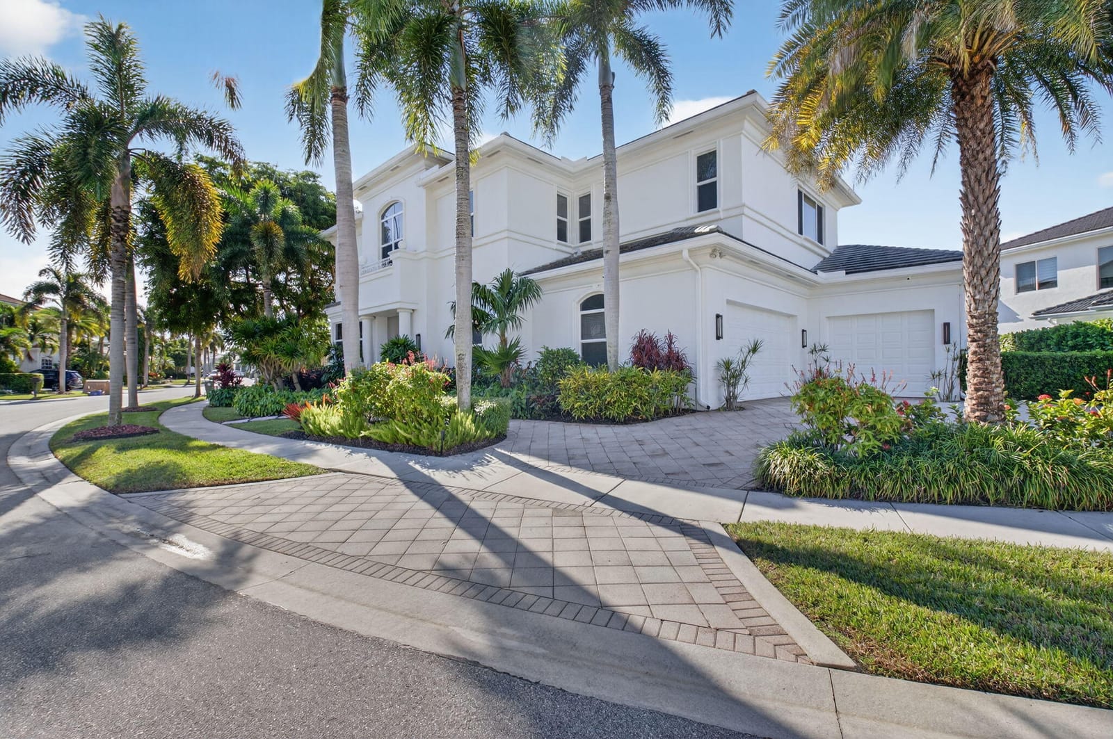 4170 NW Briarcliff Circle, Boca Raton, FL 33496 photo 5