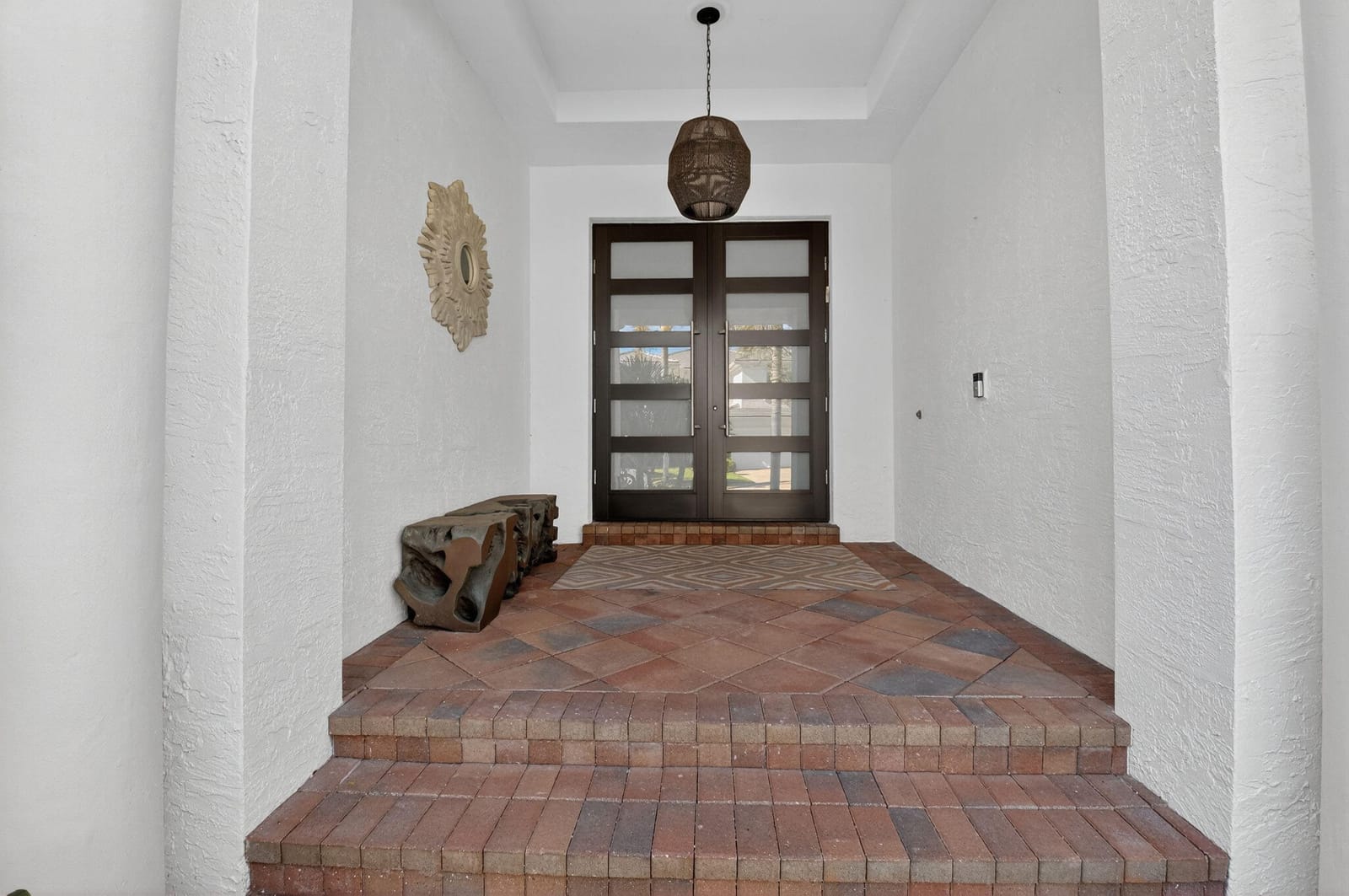 4170 NW Briarcliff Circle, Boca Raton, FL 33496 photo 6