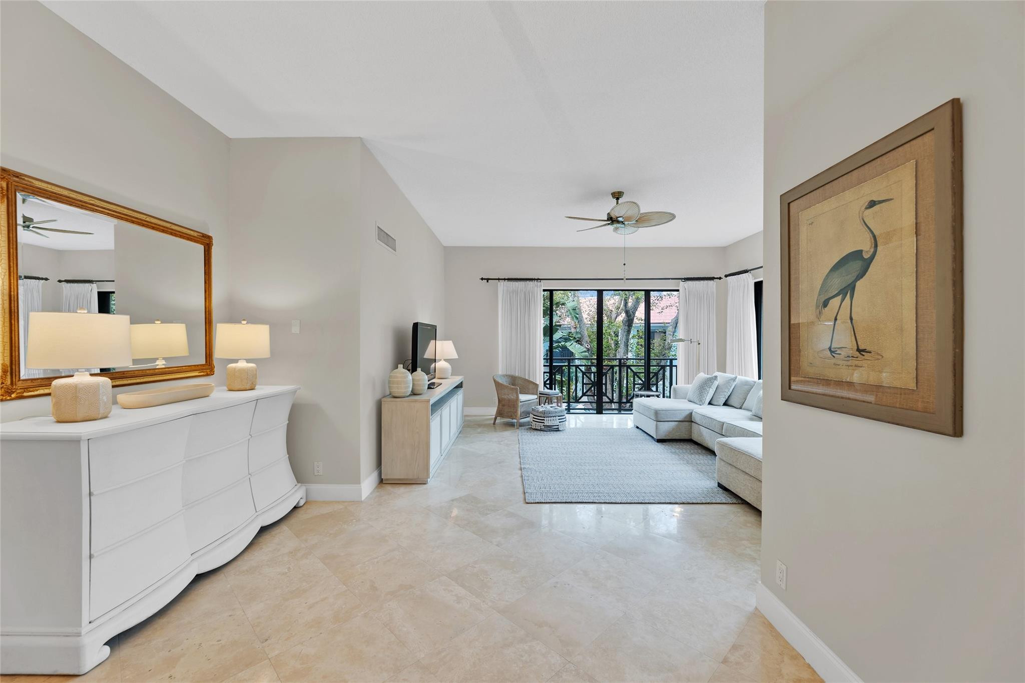 1662 S Ocean Lane 259, Fort Lauderdale, FL 33316, Fort Lauderdale