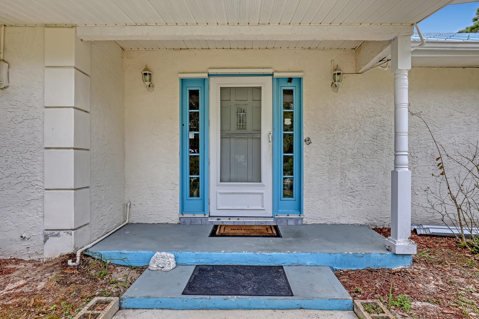 2980 Admiral Street — photo 2
