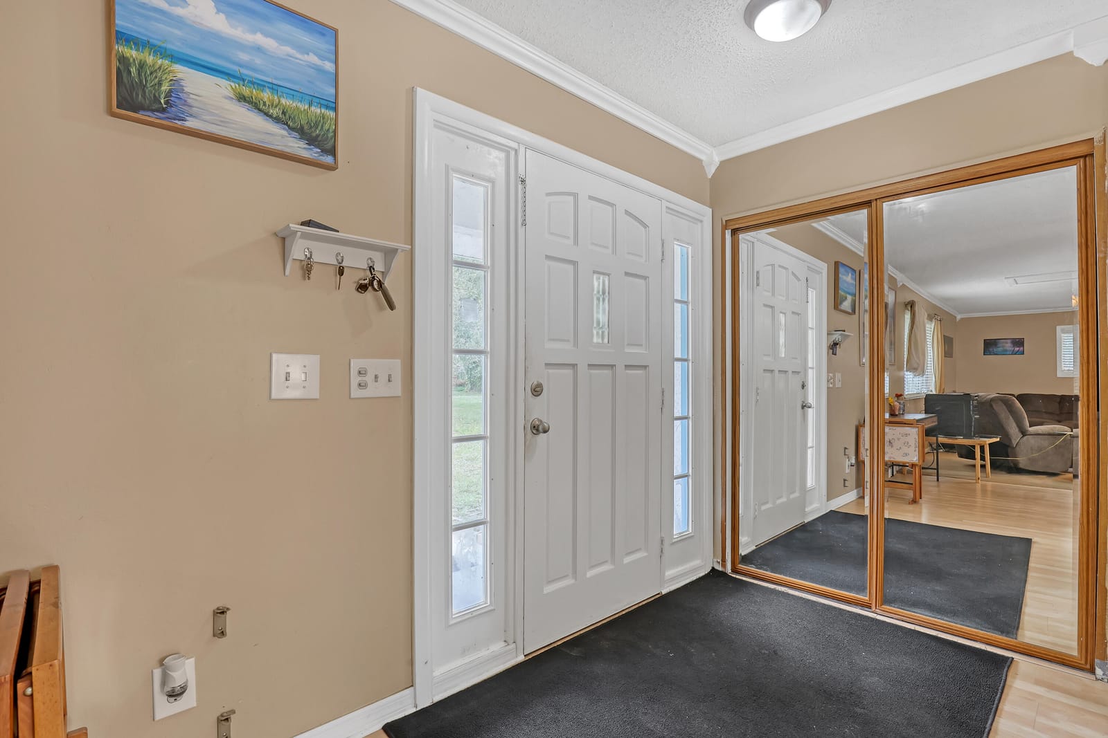 2980 Admiral Street — photo 11
