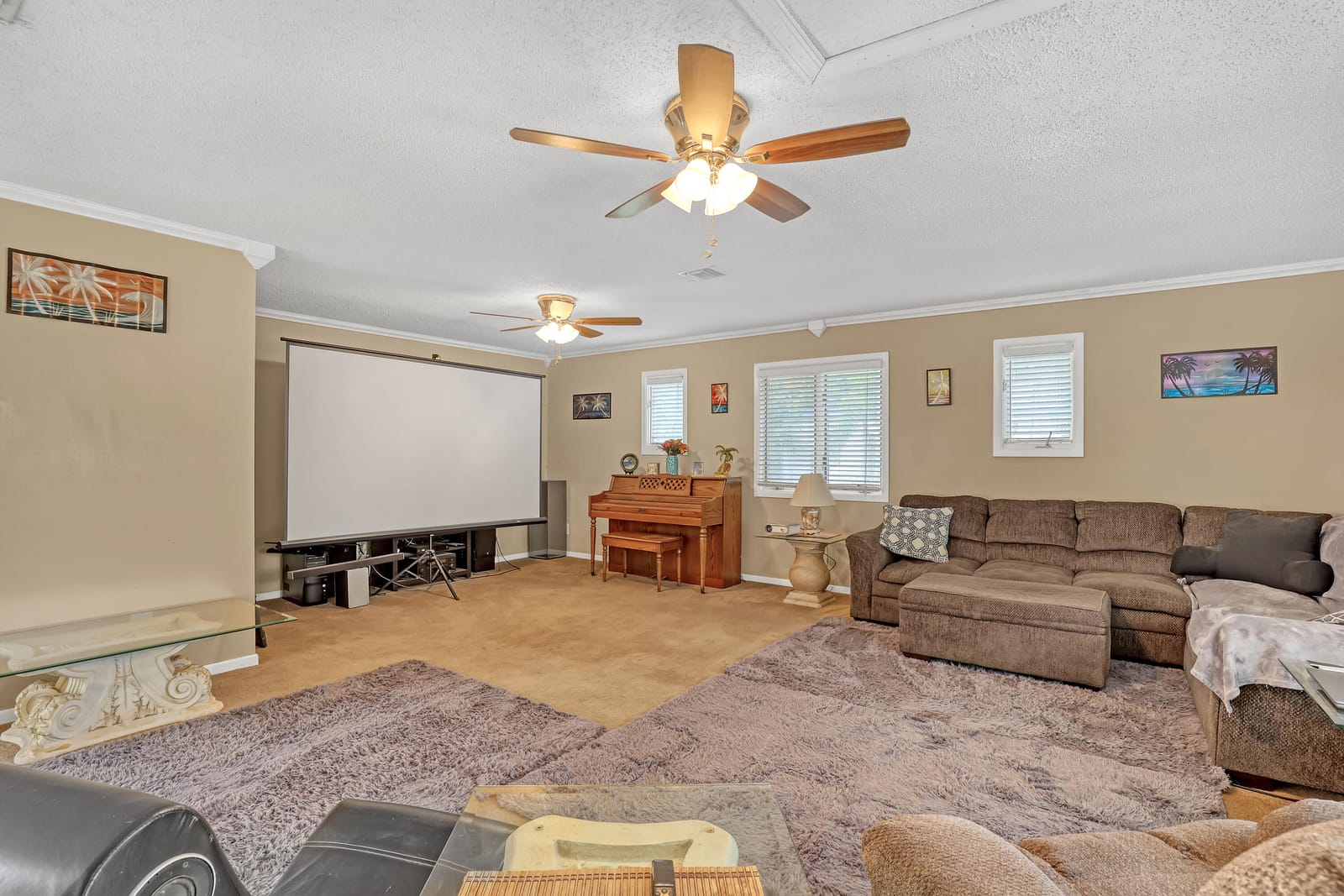2980 Admiral Street — photo 12
