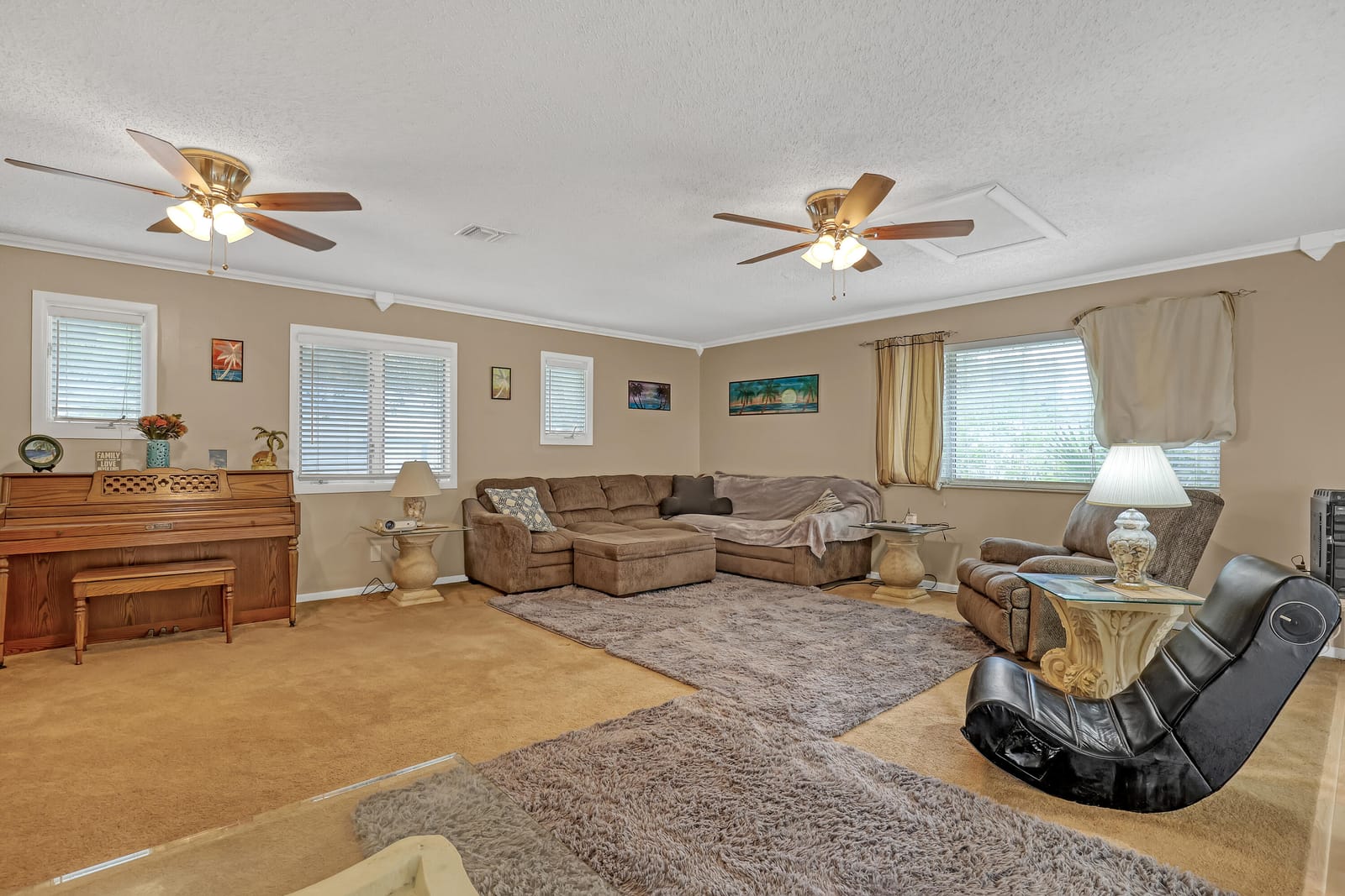 2980 Admiral Street, Fort Pierce, FL 34982 photo 13