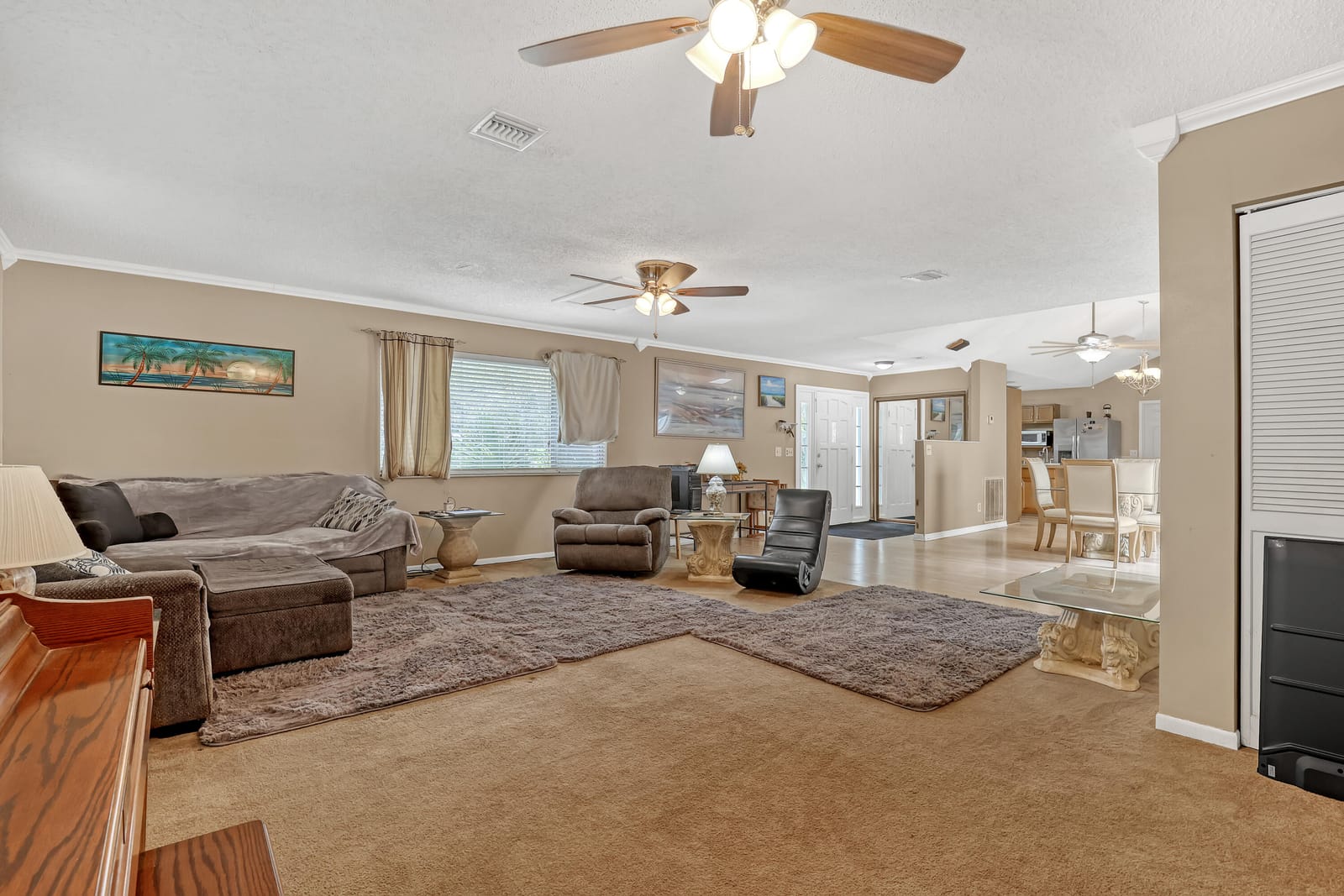 2980 Admiral Street, Fort Pierce, FL 34982 photo 14