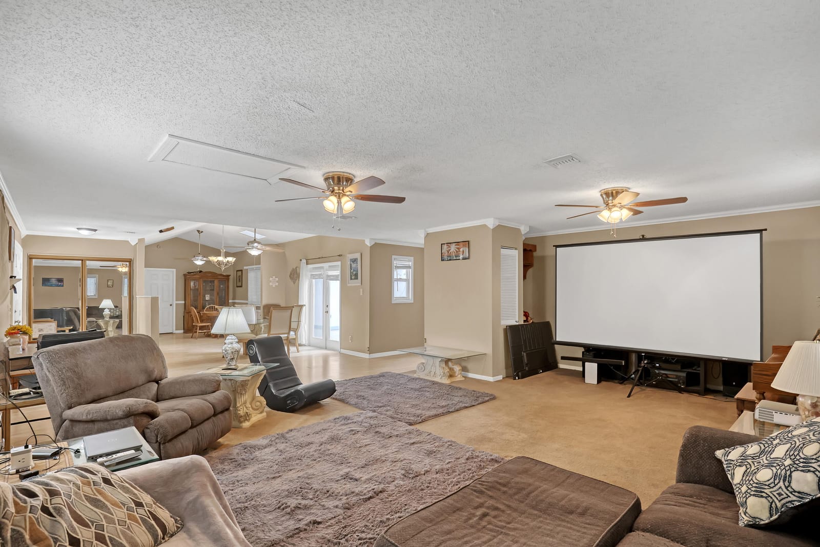 2980 Admiral Street, Fort Pierce, FL 34982 photo 15