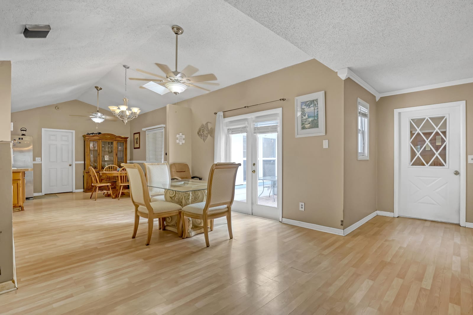2980 Admiral Street, Fort Pierce, FL 34982 photo 16