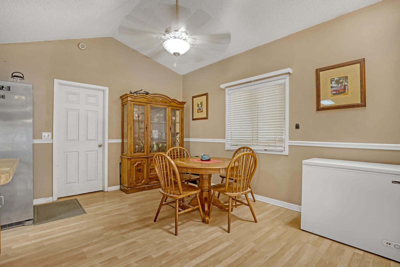 2980 Admiral Street, Fort Pierce, FL 34982 photo 17