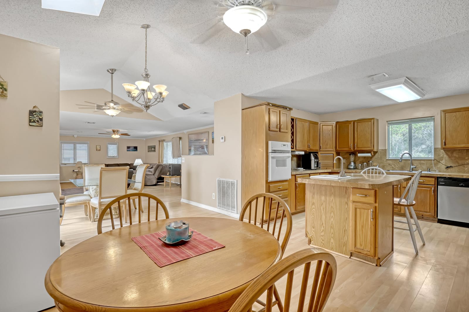 2980 Admiral Street, Fort Pierce, FL 34982 photo 18