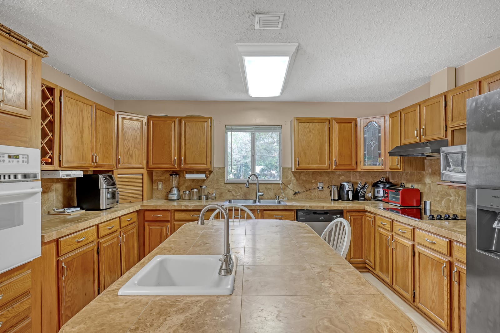 2980 Admiral Street, Fort Pierce, FL 34982 photo 19