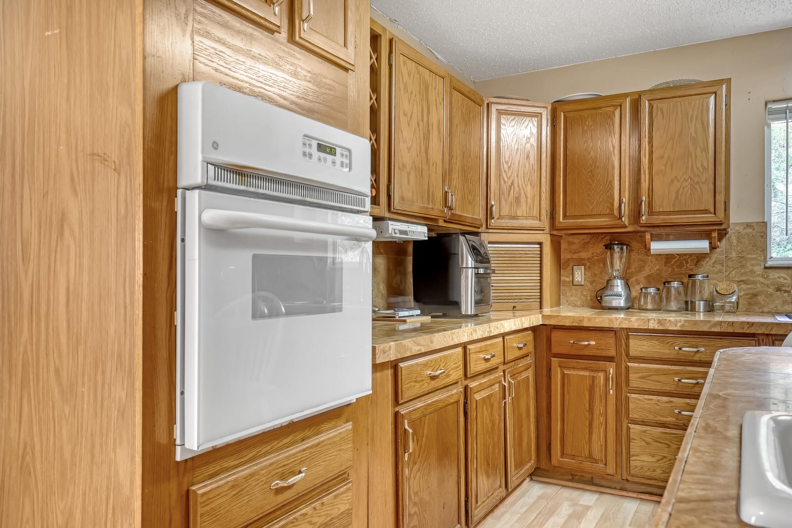 2980 Admiral Street, Fort Pierce, FL 34982 photo 20