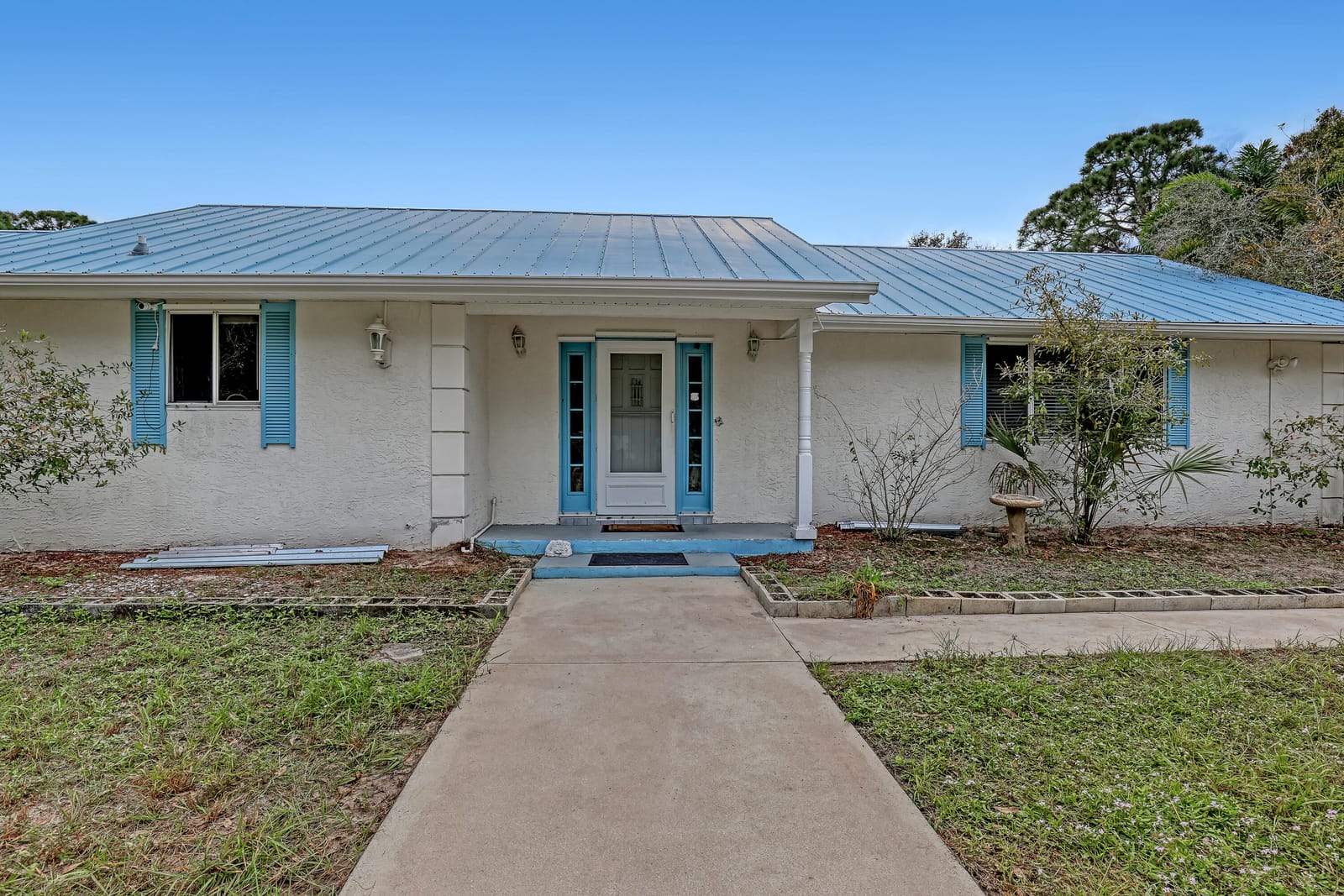 2980 Admiral Street — photo 3