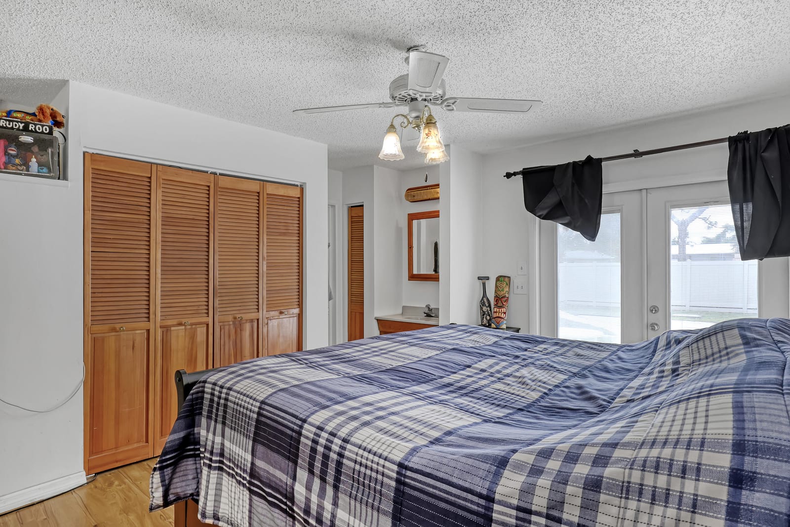 2980 Admiral Street, Fort Pierce, FL 34982 photo 25