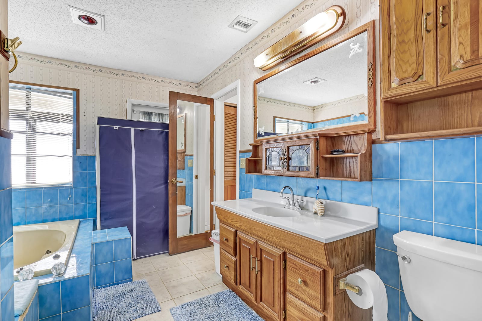 2980 Admiral Street, Fort Pierce, FL 34982 photo 29
