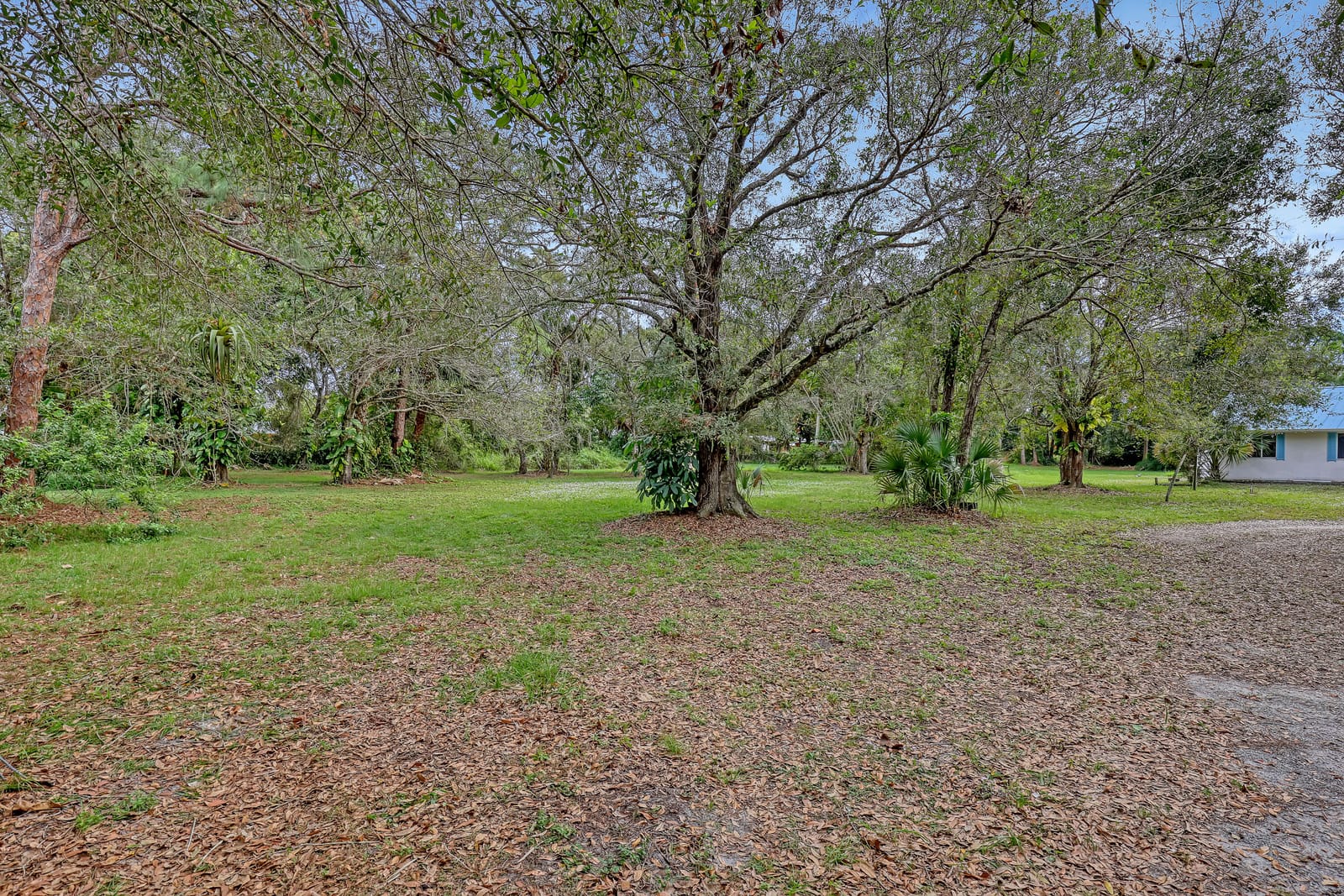 2980 Admiral Street — photo 9