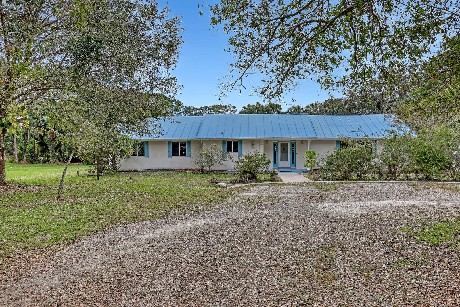 2980 Admiral Street — photo 10