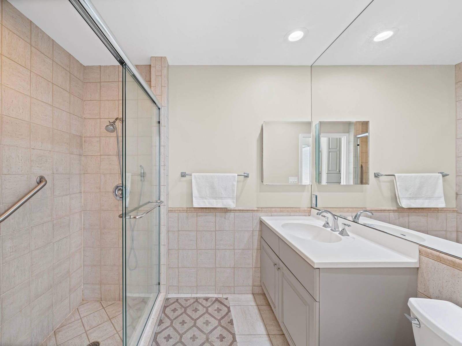 830 Cypress Way, Boca Raton, FL 33486 photo 14