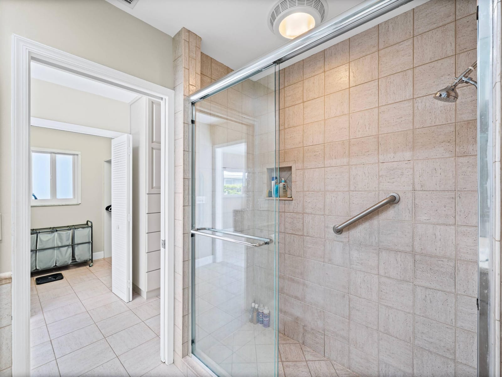 830 Cypress Way, Boca Raton, FL 33486 photo 15