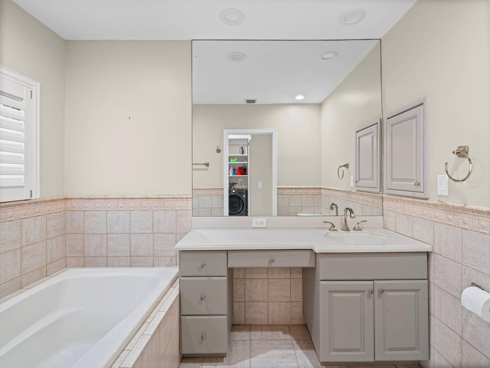 830 Cypress Way, Boca Raton, FL 33486 photo 16