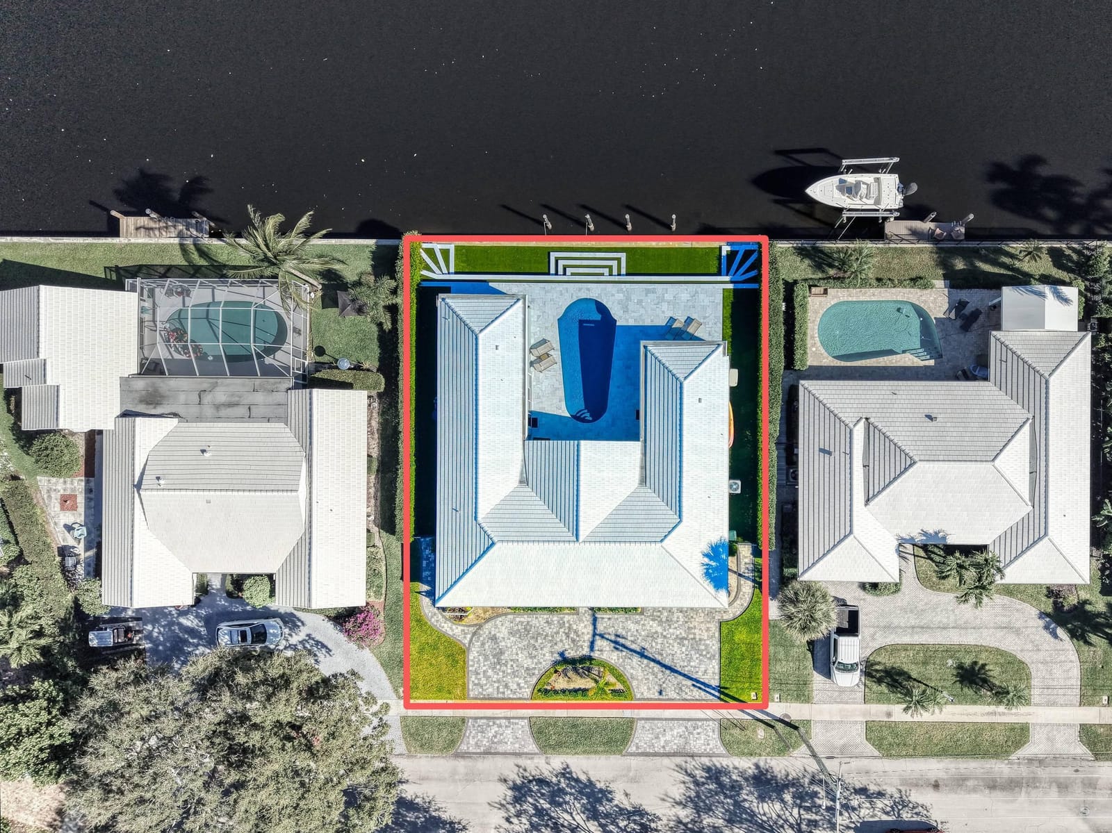 830 Cypress Way — photo 3