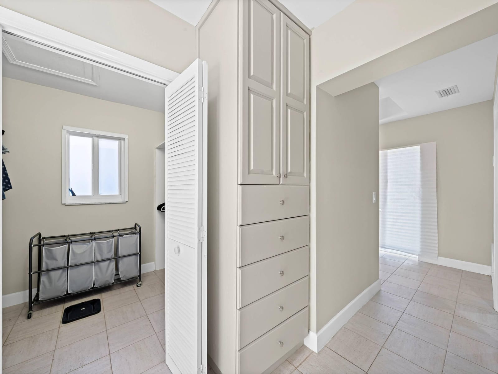 830 Cypress Way, Boca Raton, FL 33486 photo 18