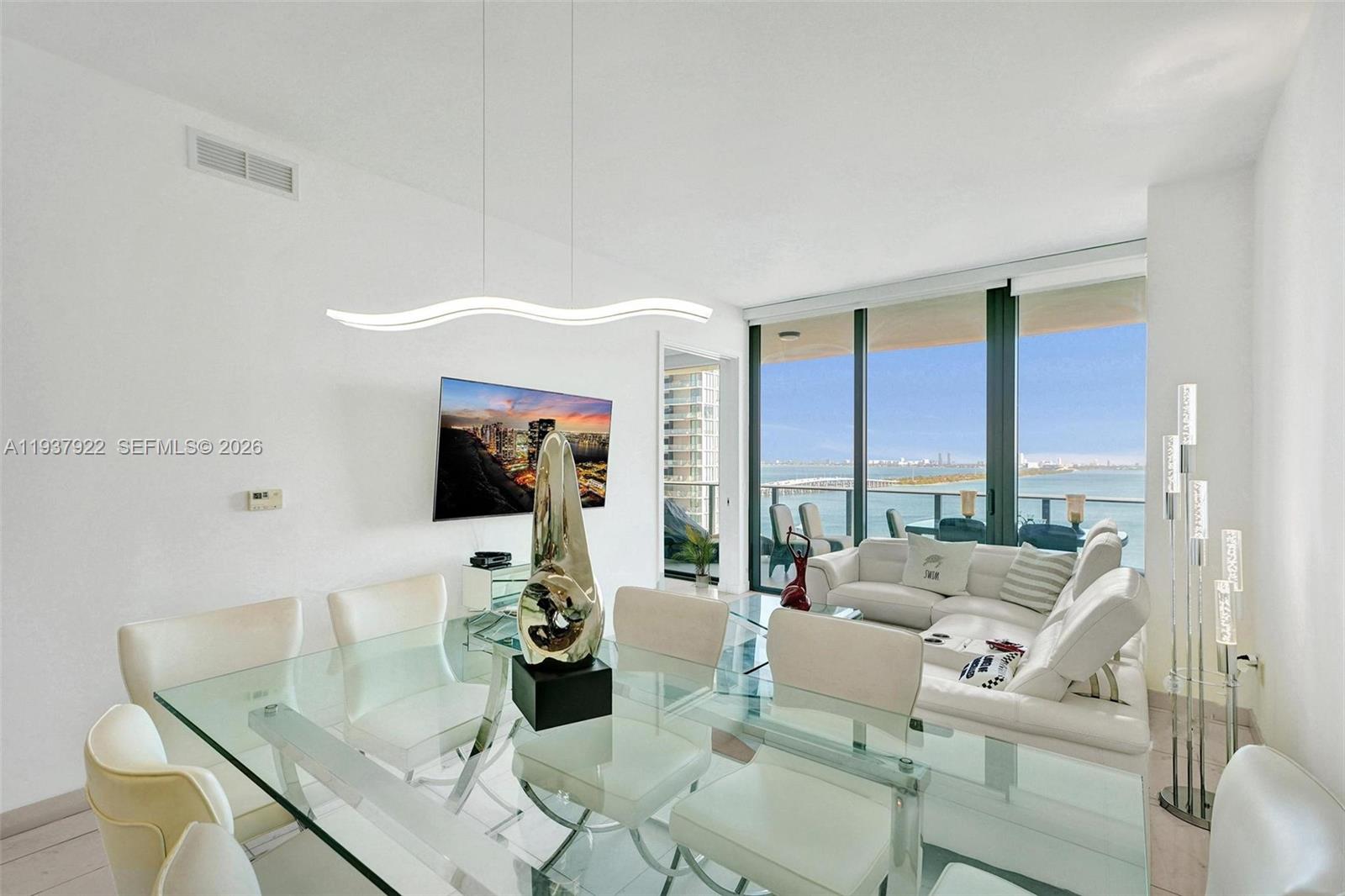 480 NE 31st Street 1705, Miami, FL 33137, Miami