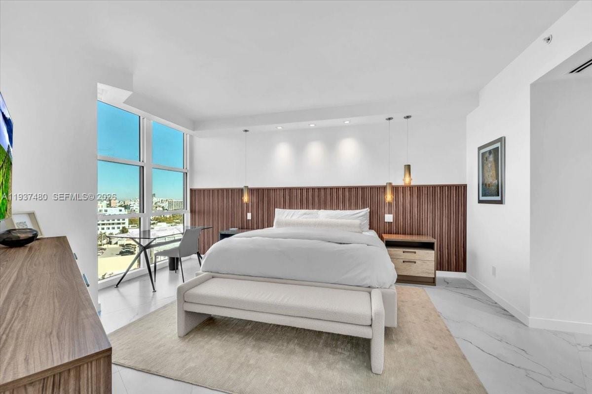 300 S Pointe Drive 1404, Miami Beach, FL 33139 photo 12