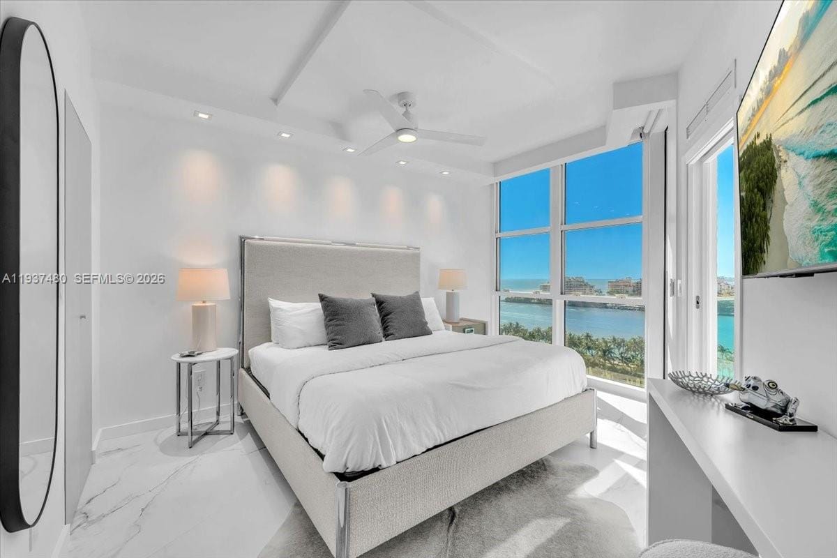 300 S Pointe Drive 1404, Miami Beach, FL 33139 photo 15