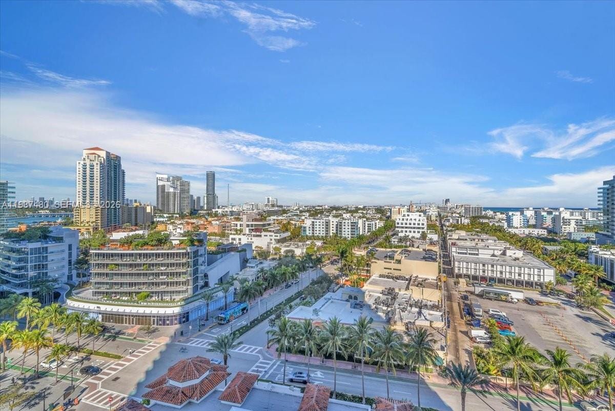 300 S Pointe Drive 1404, Miami Beach, FL 33139 photo 20