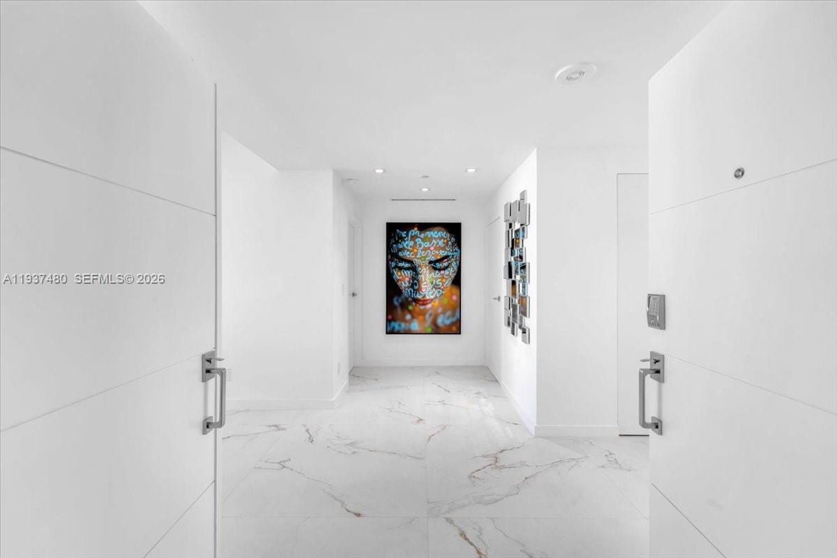 300 S Pointe Drive 1404, Miami Beach, FL 33139 photo 21