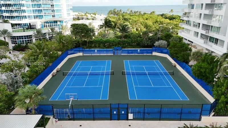 300 S Pointe Drive 1404, Miami Beach, FL 33139 photo 25