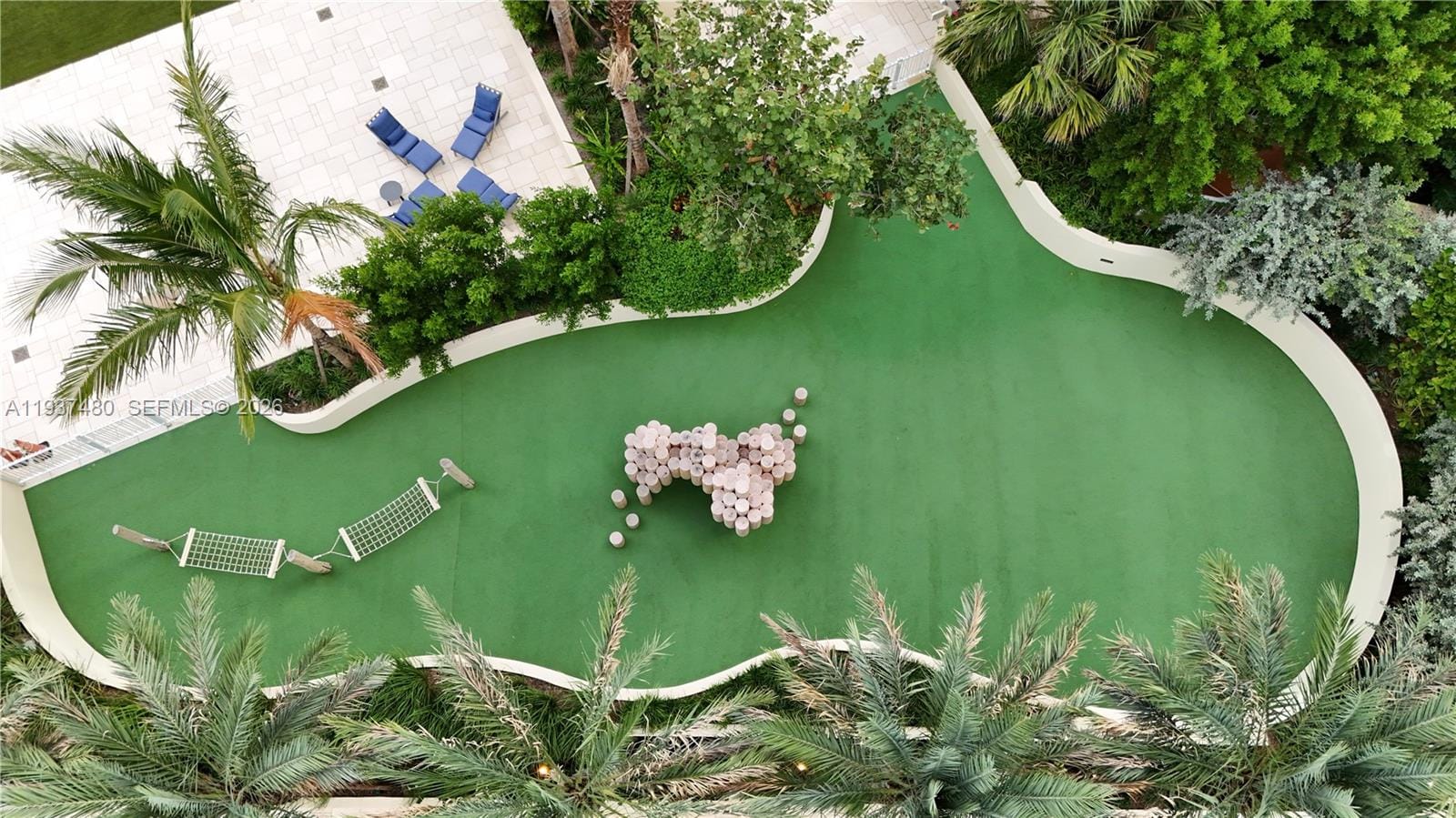 300 S Pointe Drive 1404, Miami Beach, FL 33139 photo 28