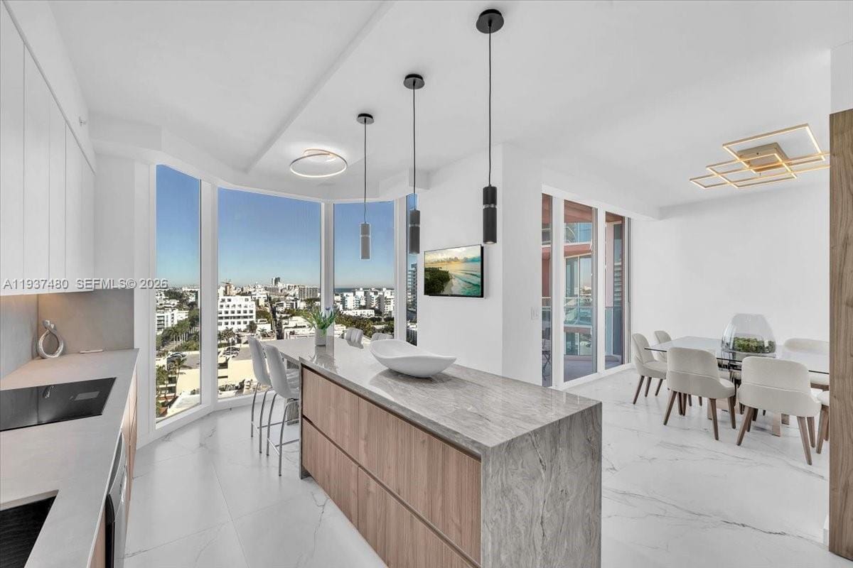 300 S Pointe Drive 1404, Miami Beach, FL 33139 photo 9