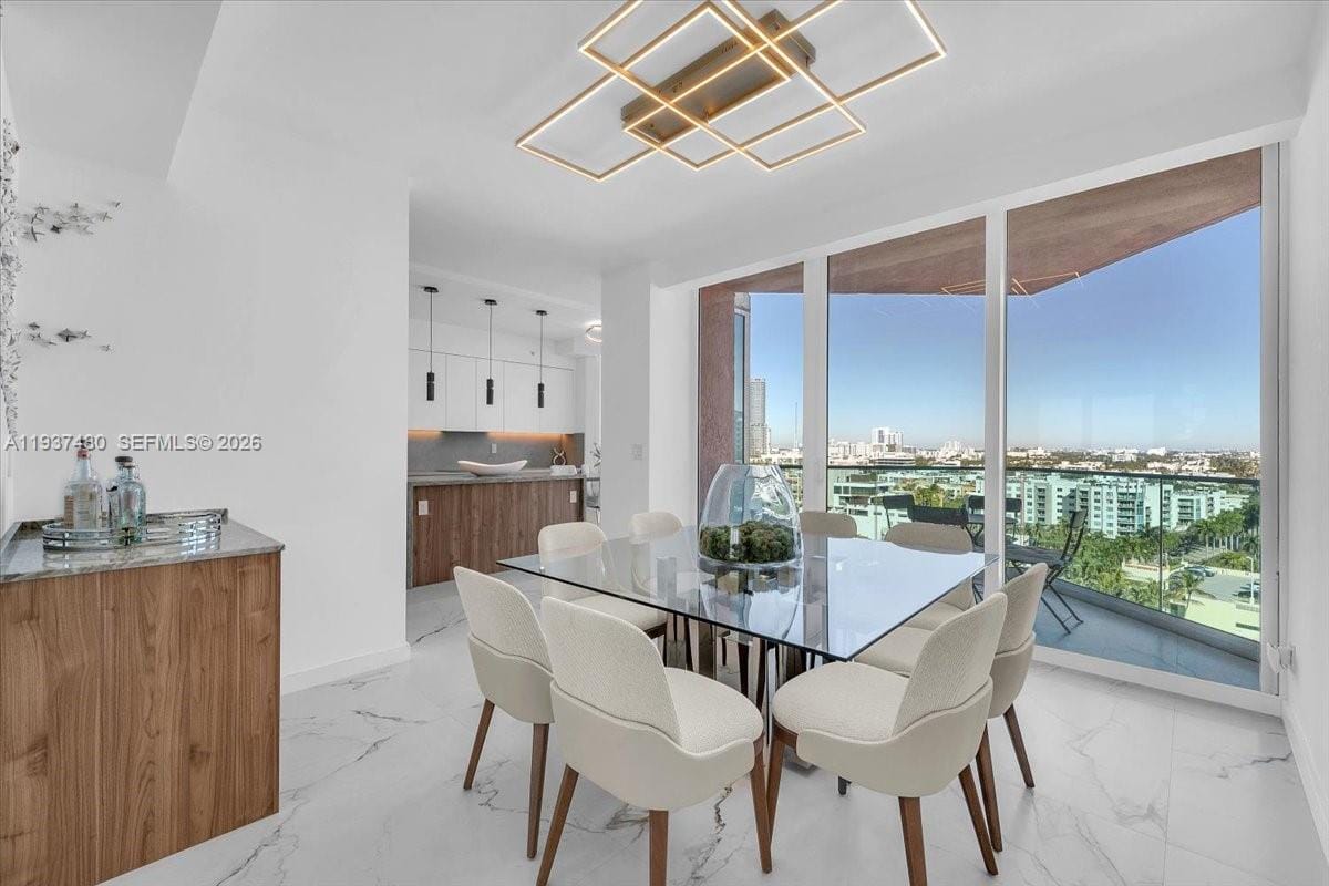 300 S Pointe Drive 1404, Miami Beach, FL 33139 photo 10
