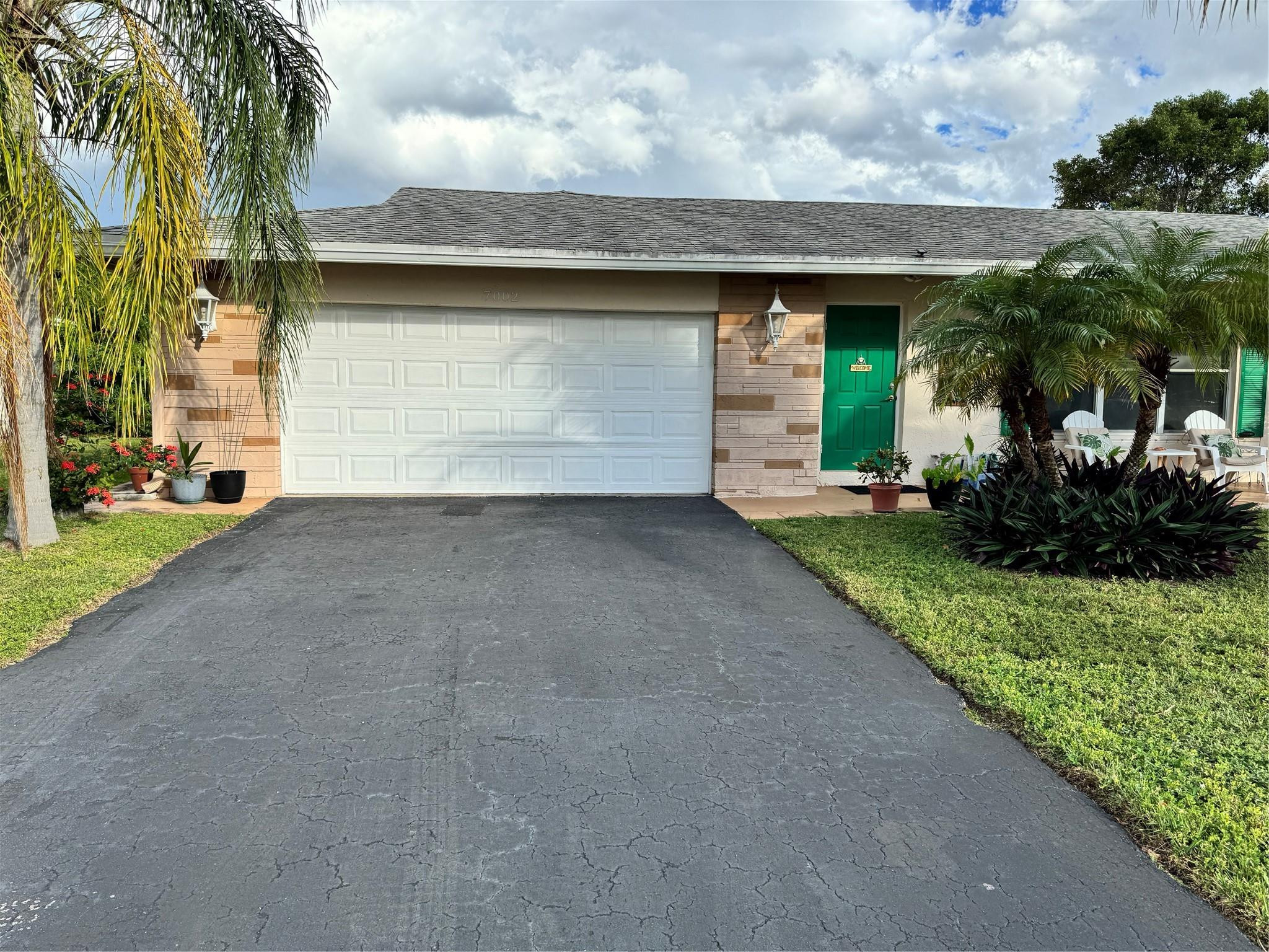 7002 NW 93rd Avenue, Tamarac, FL 33321, Tamarac