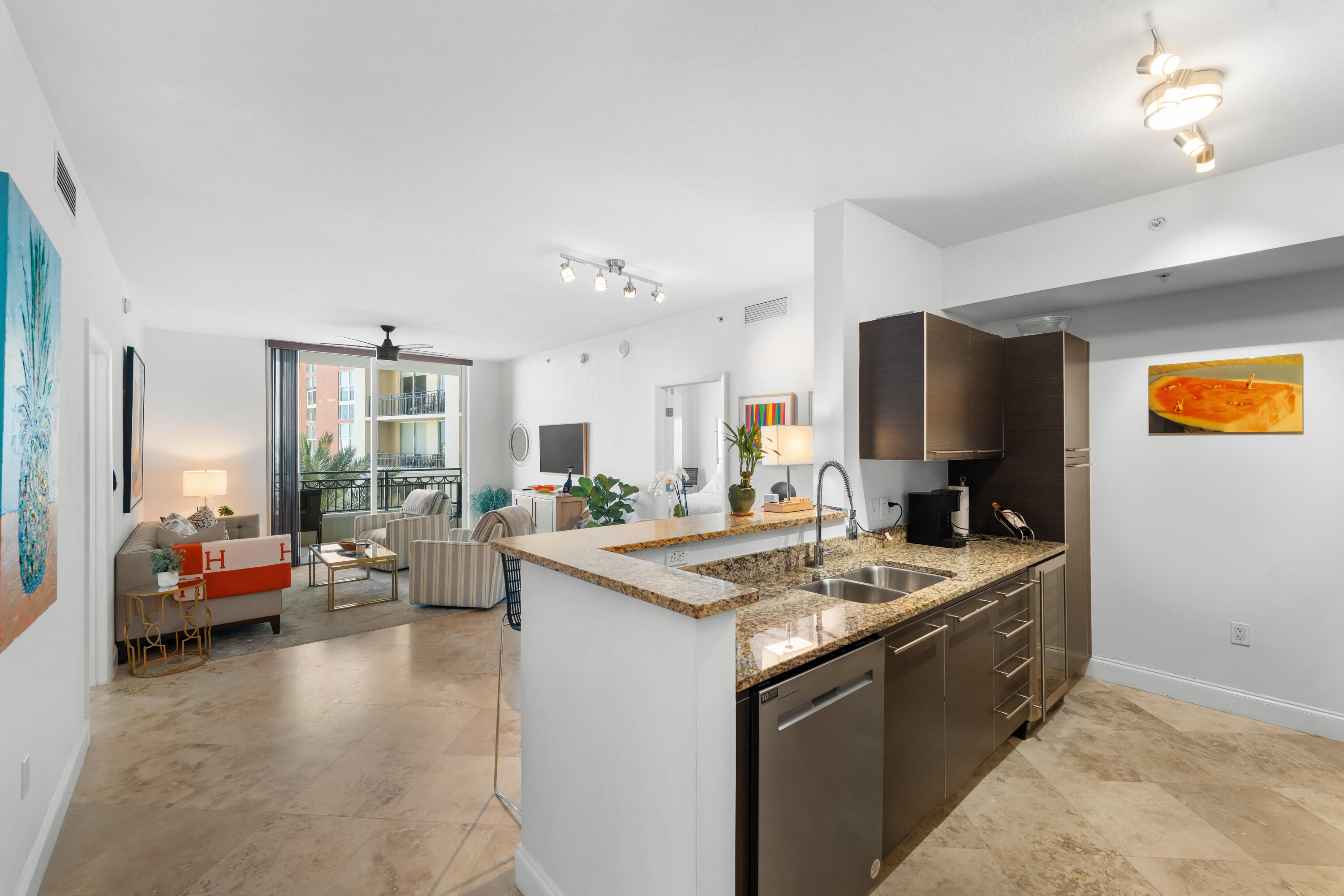 550 Okeechobee Boulevard 1407, West Palm Beach, FL 33401, West Palm Beach