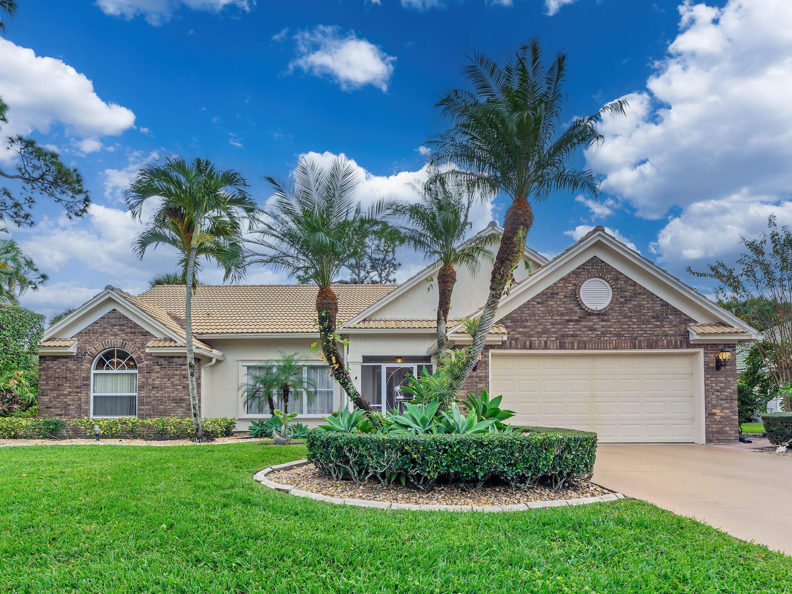 1330 SW Maplewood Drive, Port St. Lucie, FL 34986