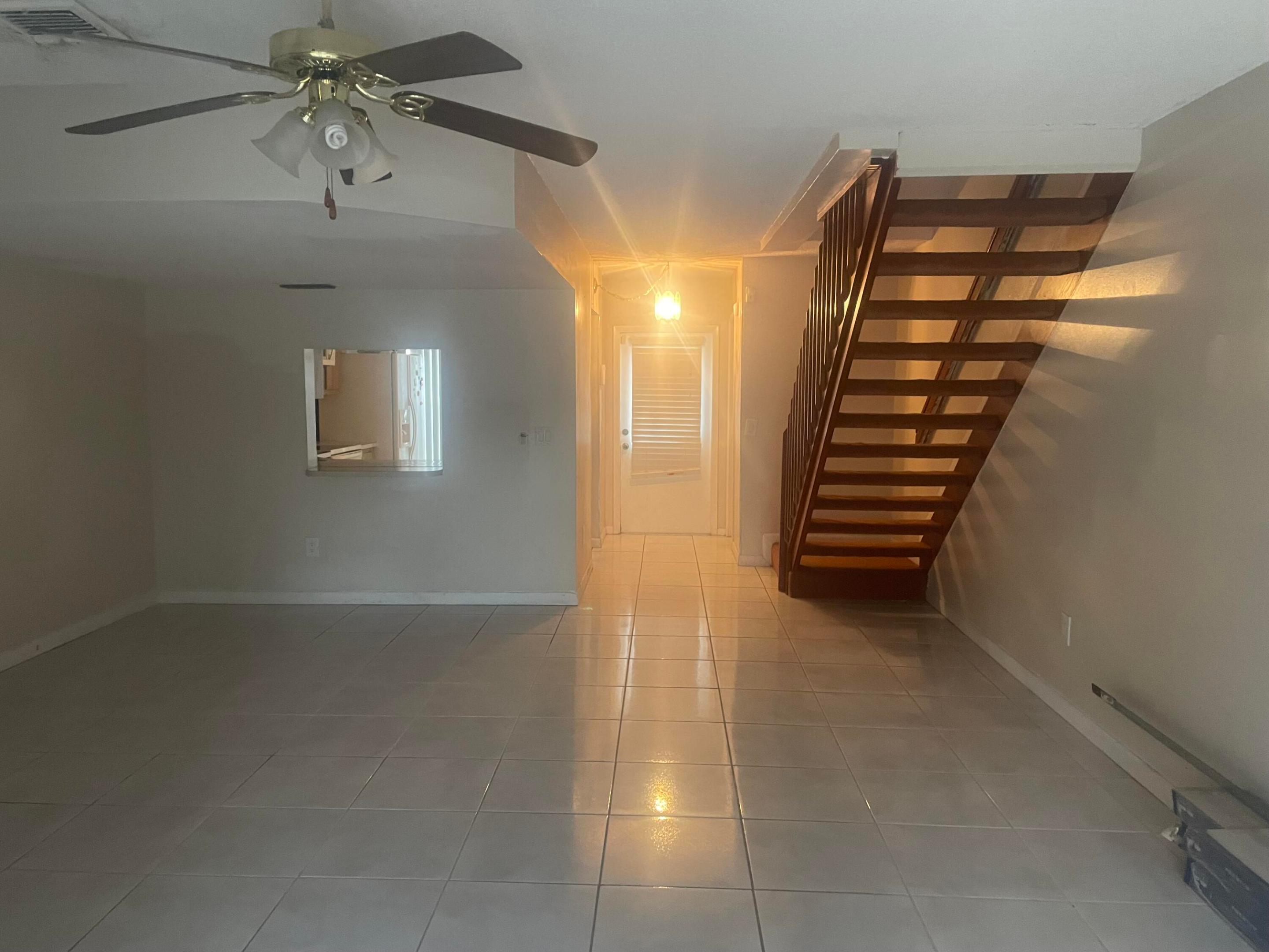5076 Society Place W B, West Palm Beach, FL 33415, West Palm Beach