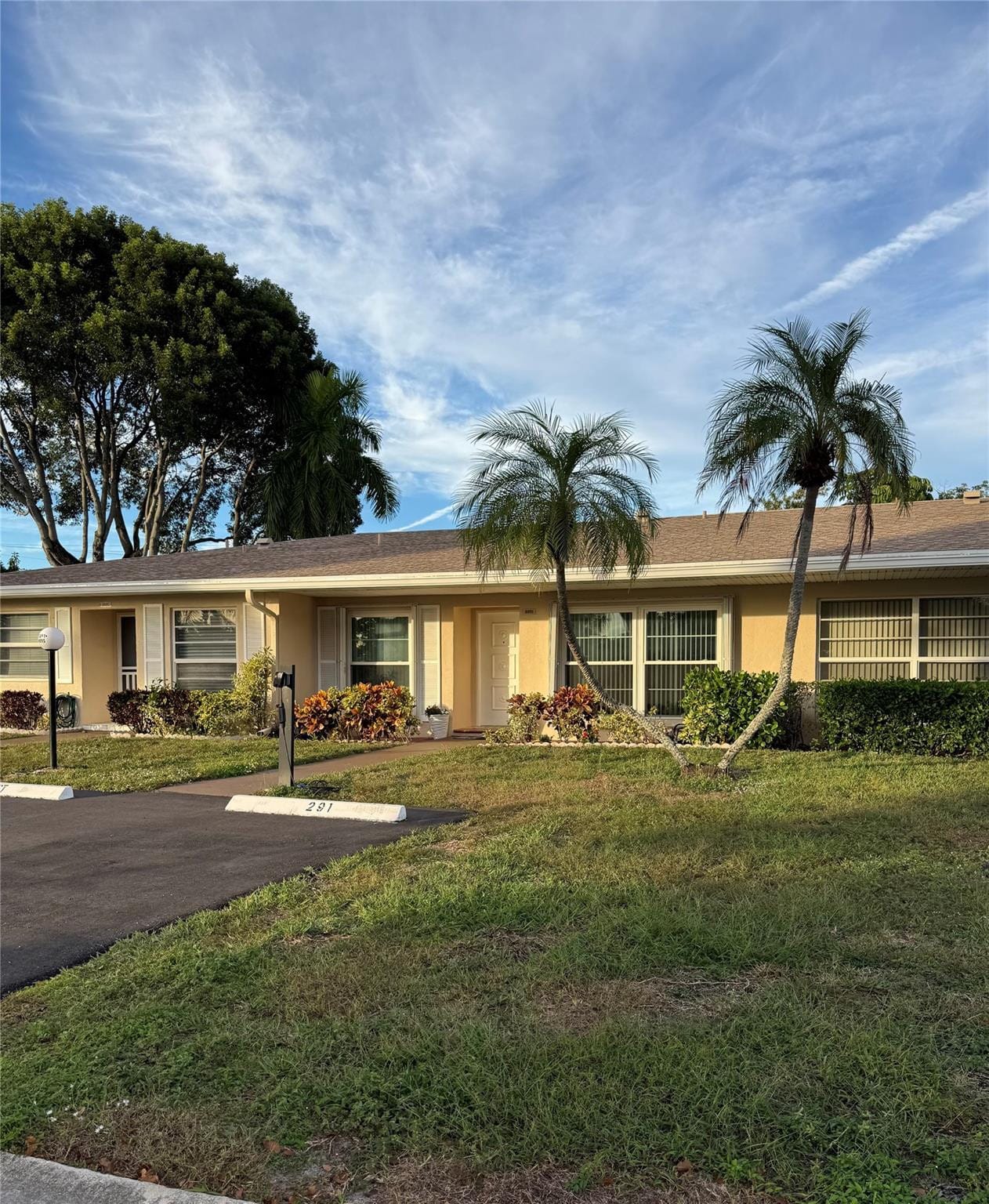 8891 Bella Vista Drive 291, Boca Raton, FL 33433