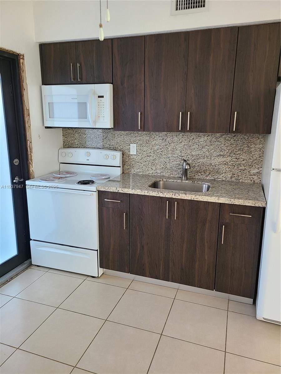 310-312 SW 36th Avenue, Miami, FL 33135 photo 13