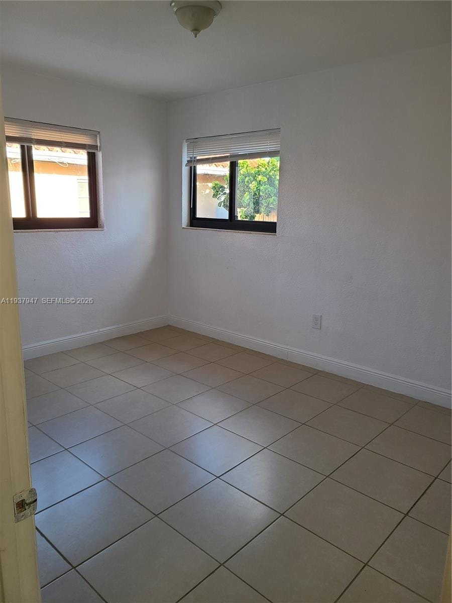 310-312 SW 36th Avenue, Miami, FL 33135 photo 14