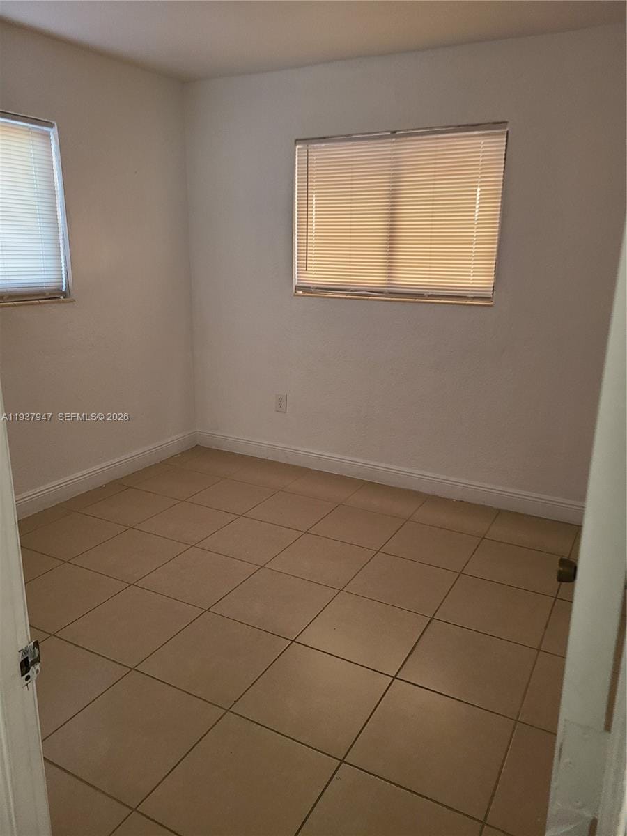 310-312 SW 36th Avenue, Miami, FL 33135 photo 15