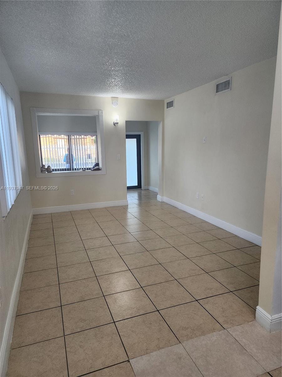 310-312 SW 36th Avenue — photo 4