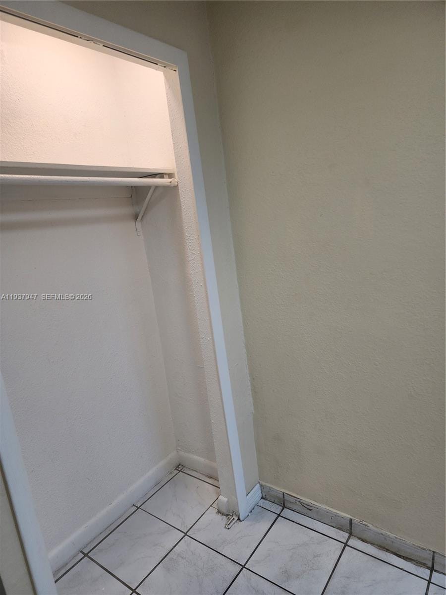 310-312 SW 36th Avenue — photo 7