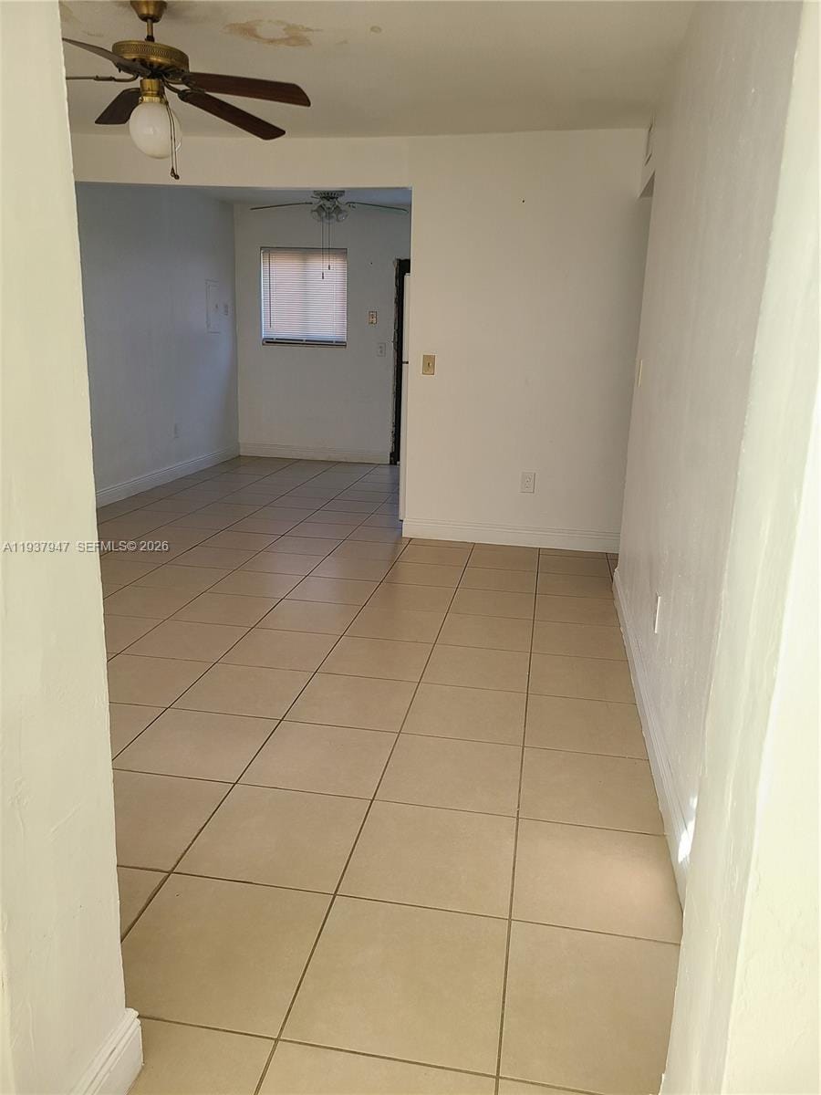 310-312 SW 36th Avenue — photo 10