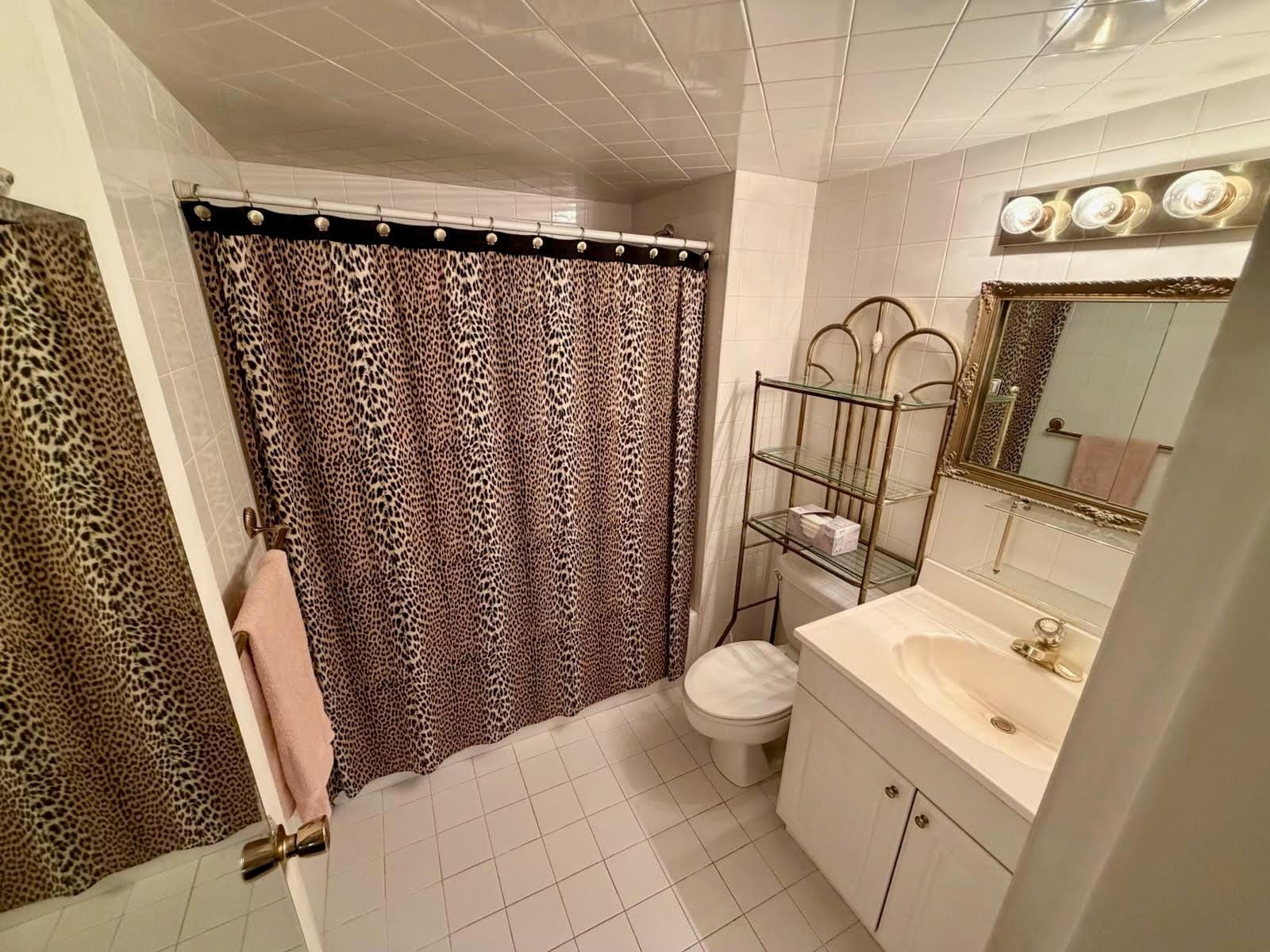 5300 NE 24th Terrace 314C — photo 7