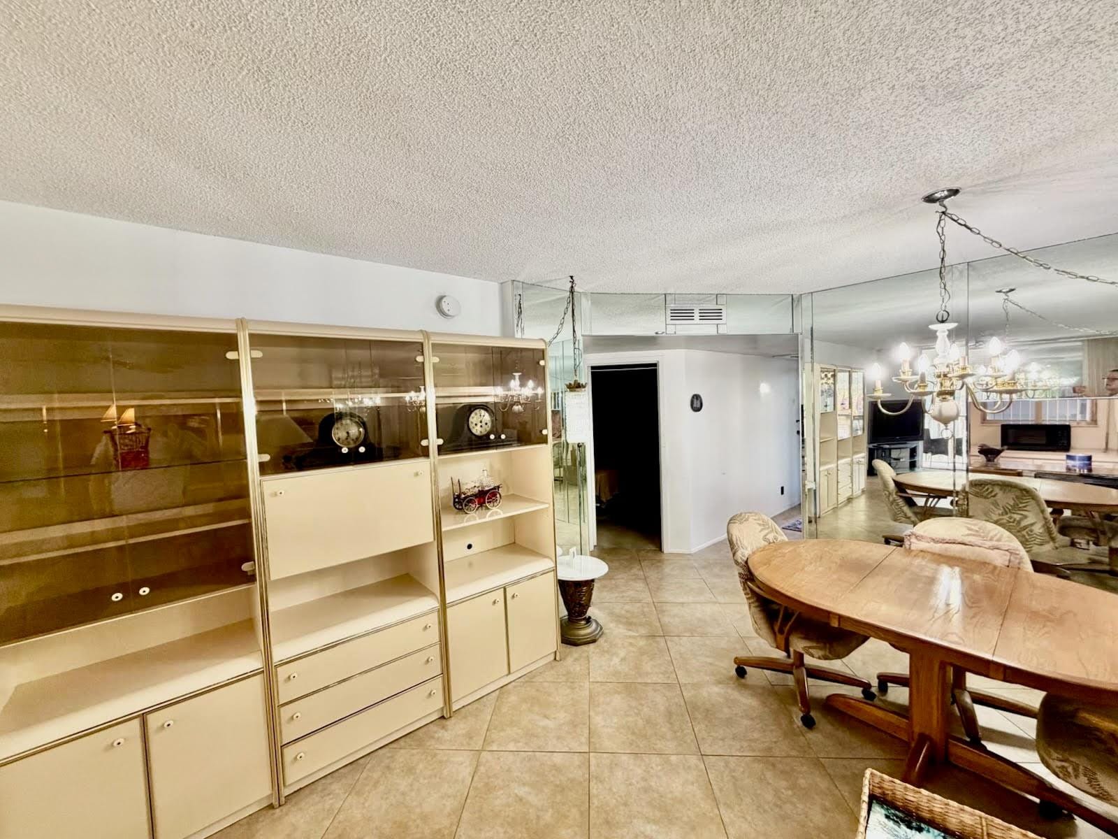 5300 NE 24th Terrace 314C — photo 10